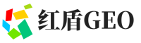 顺平县红盾GEO